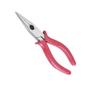 Venus 200 mm Long Nose Pliers, No.173